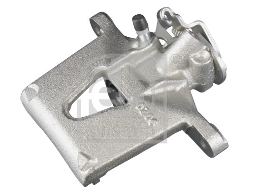 Etrier frana FEBI BILSTEIN 178410