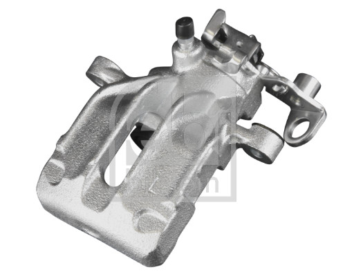 Etrier frana FEBI BILSTEIN 178456