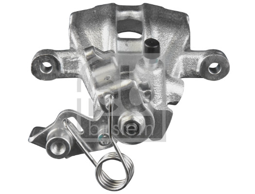 Etrier frana FEBI BILSTEIN 178456