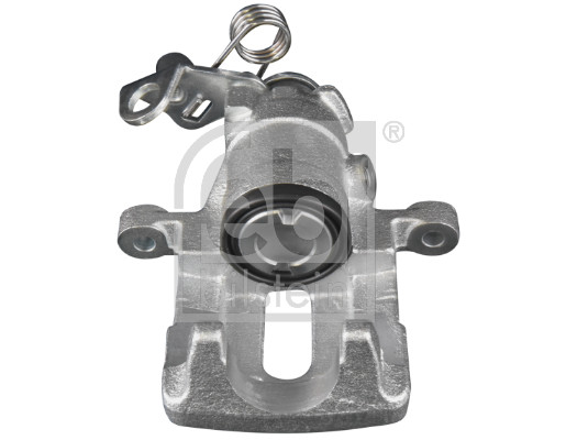 Etrier frana FEBI BILSTEIN 178456