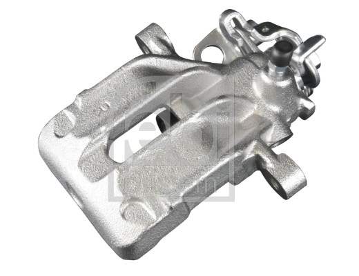 Etrier frana FEBI BILSTEIN 178457