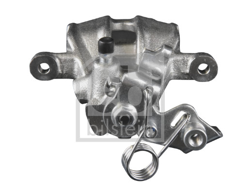 Etrier frana FEBI BILSTEIN 178457