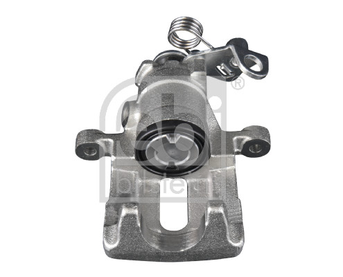 Etrier frana FEBI BILSTEIN 178457