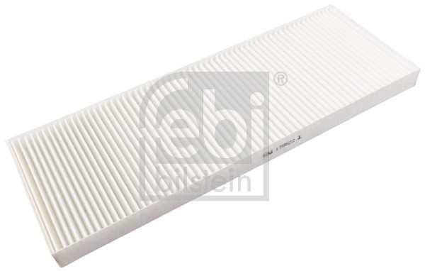 Filtru polen FEBI BILSTEIN 178522