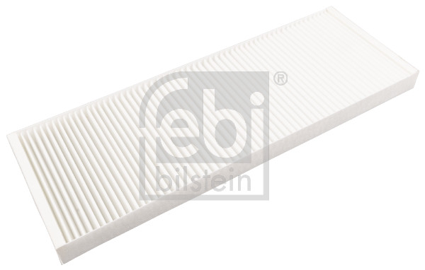Filtru polen FEBI BILSTEIN 178522