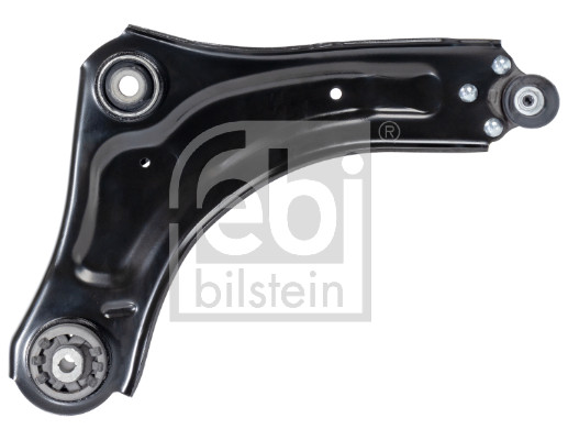 Brat suspensie roata FEBI BILSTEIN 178613