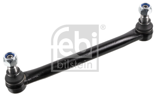 Bieleta antiruliu FEBI BILSTEIN 178665