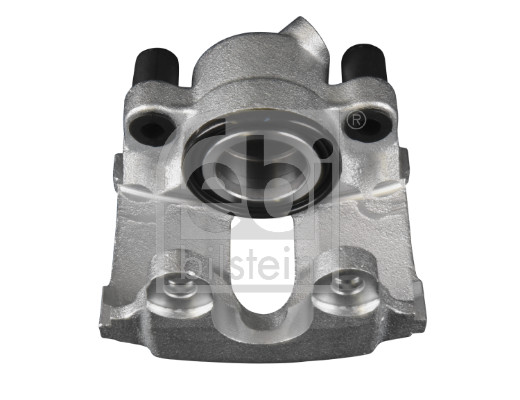 Etrier frana FEBI BILSTEIN 178746