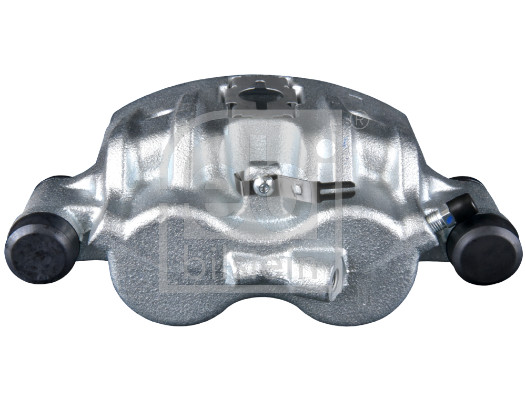 Etrier frana FEBI BILSTEIN 178748