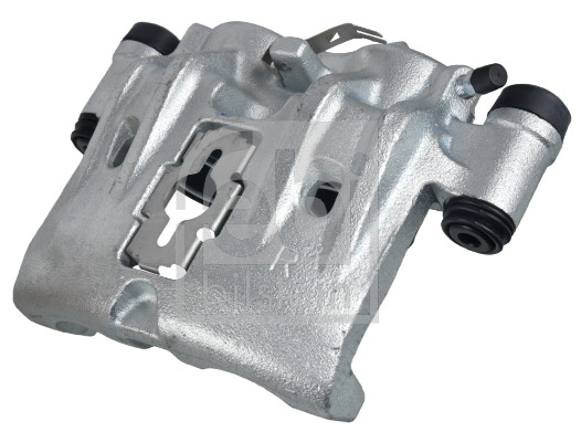 Etrier frana FEBI BILSTEIN 178749