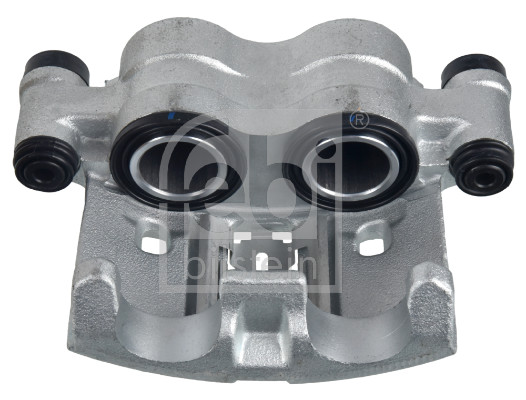 Etrier frana FEBI BILSTEIN 178749
