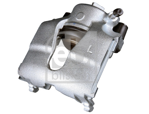 Etrier frana FEBI BILSTEIN 178764