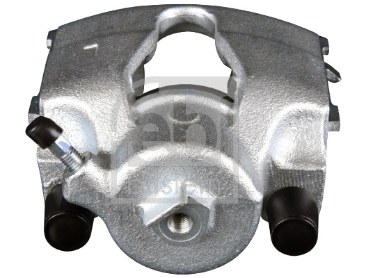 Etrier frana FEBI BILSTEIN 178764