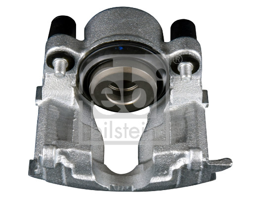 Etrier frana FEBI BILSTEIN 178764