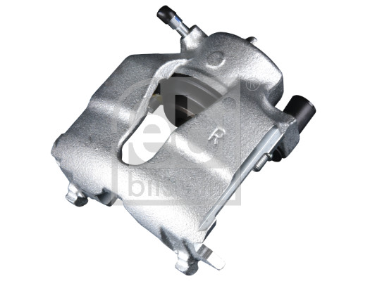 Etrier frana FEBI BILSTEIN 178765