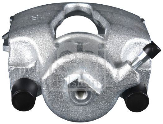 Etrier frana FEBI BILSTEIN 178765