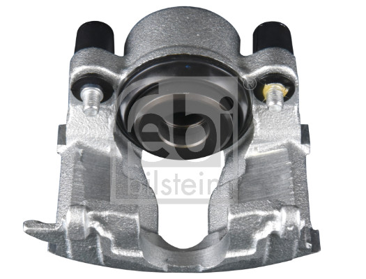 Etrier frana FEBI BILSTEIN 178765