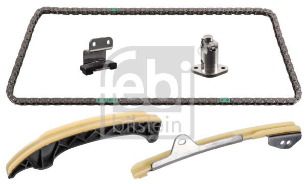 Kit lant de distributie FEBI BILSTEIN 178776