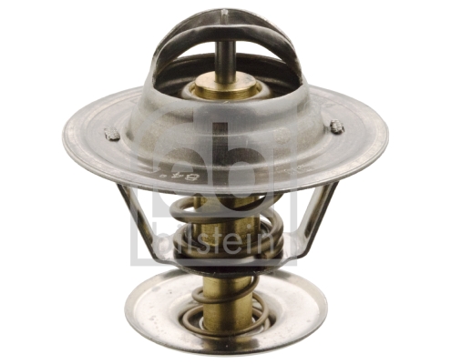 Termostat lichid racire FEBI BILSTEIN 17884
