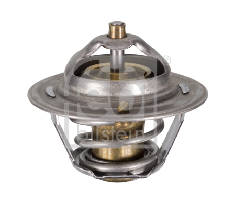 Termostat lichid racire FEBI BILSTEIN 17886