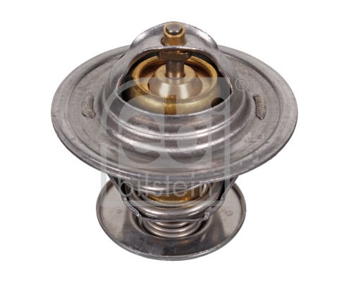 Termostat lichid racire VW TOURAN (1T1, 1T2) 1.9 TDI  diesel 105 cai FEBI BILSTEIN 17888