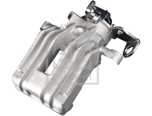 Etrier frana FEBI BILSTEIN 178930