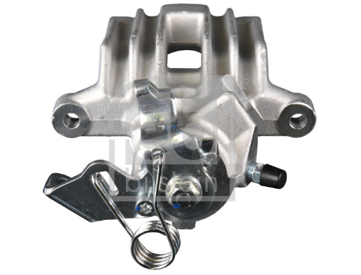 Etrier frana FEBI BILSTEIN 178930