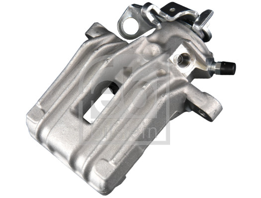 Etrier frana FEBI BILSTEIN 178932