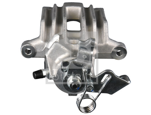 Etrier frana FEBI BILSTEIN 178932