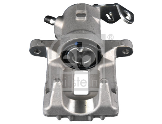 Etrier frana FEBI BILSTEIN 178932