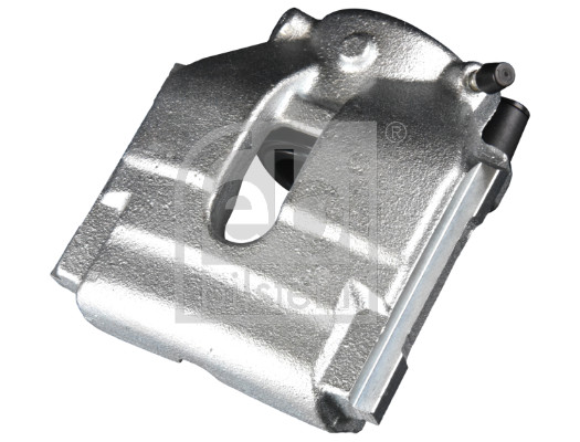 Etrier frana FEBI BILSTEIN 178947
