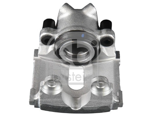 Etrier frana FEBI BILSTEIN 178947