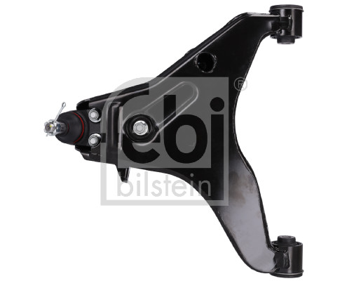 Brat suspensie roata FEBI BILSTEIN 178984