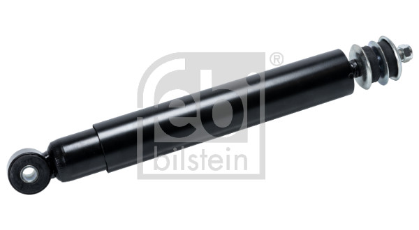 Amortizor FEBI BILSTEIN 179003