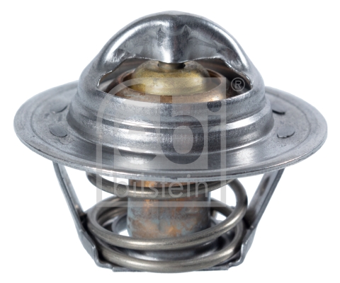 Termostat lichid racire FEBI BILSTEIN 17906