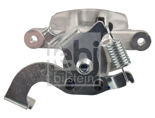 Etrier frana FEBI BILSTEIN 179098