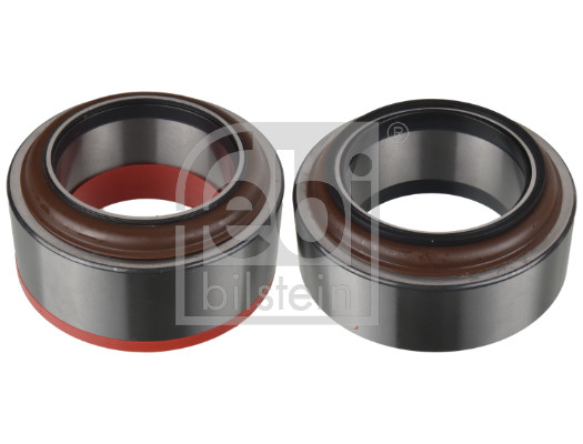 Set rulment roata SCANIA R I R470  diesel 470 cai FEBI BILSTEIN 179138