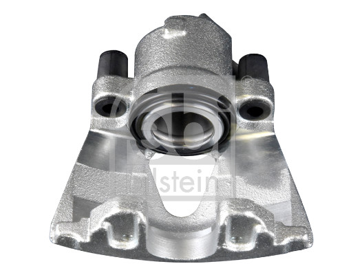 Etrier frana FEBI BILSTEIN 179158