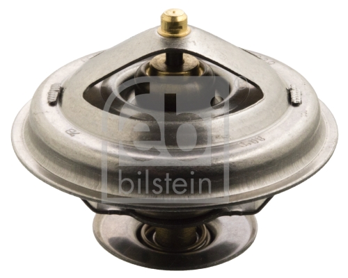 Termostat lichid racire FEBI BILSTEIN 17920