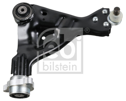 Brat suspensie roata FEBI BILSTEIN 179213