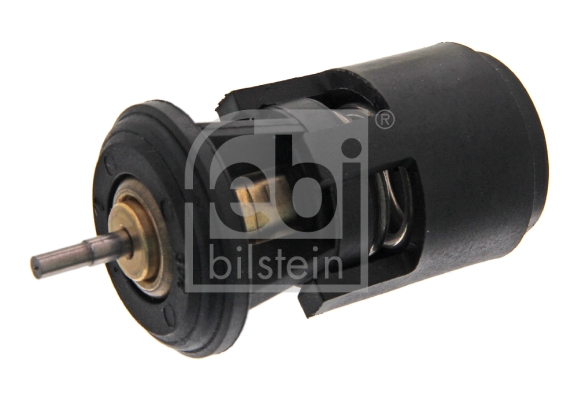 Termostat lichid racire FEBI BILSTEIN 17922