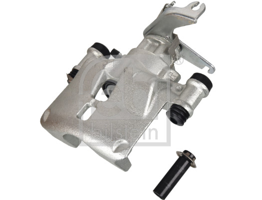 Etrier frana FEBI BILSTEIN 179243