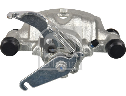 Etrier frana FEBI BILSTEIN 179243