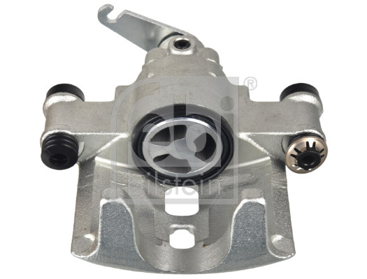 Etrier frana FEBI BILSTEIN 179243