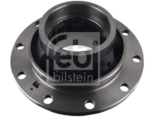 Butuc roata SCANIA R I R470  diesel 470 cai FEBI BILSTEIN 179256