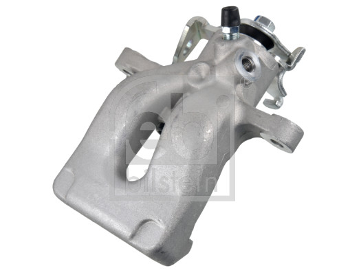 Etrier frana FEBI BILSTEIN 179264