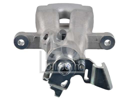 Etrier frana FEBI BILSTEIN 179264