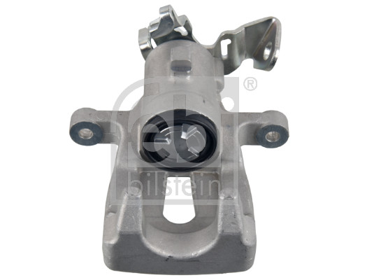Etrier frana FEBI BILSTEIN 179264