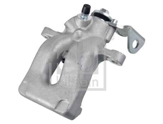 Etrier frana FEBI BILSTEIN 179265