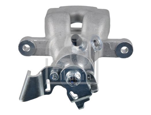 Etrier frana FEBI BILSTEIN 179265